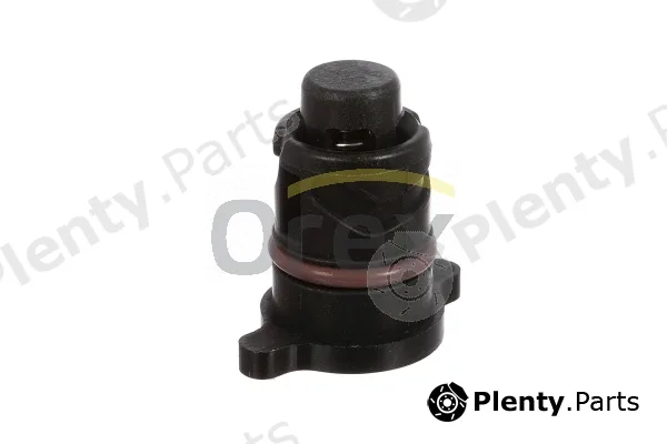 Orex 101079 — Screw Plug, oil sump