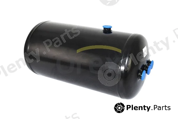 Orex 101073 — Air Tank, compressed-air system