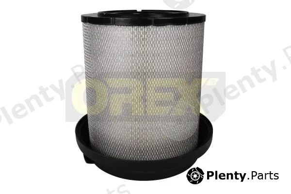 Orex 109005 — Air Filter