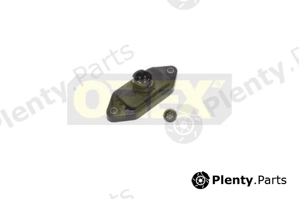 Orex 101035 — Sensor, compressed-air system