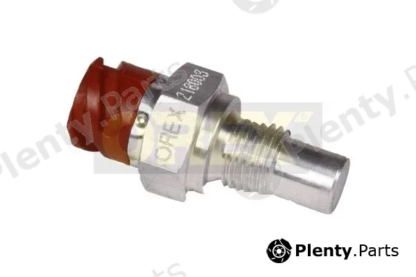 Orex 218003 — Sensor, coolant temperature