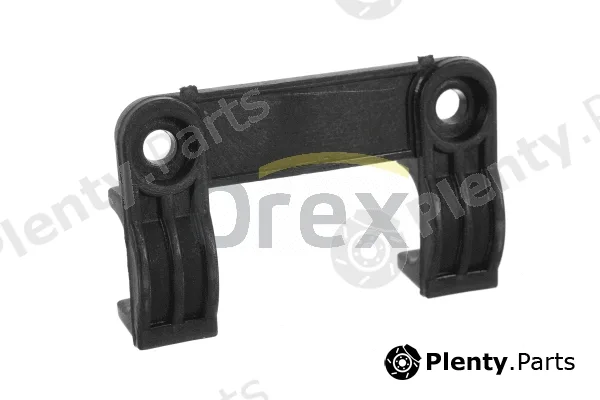 Orex 282070 — Base, direction indicator
