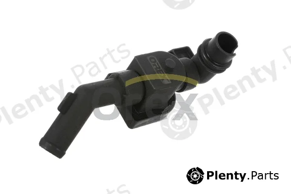 Orex 183001 — Coolant Control Valve