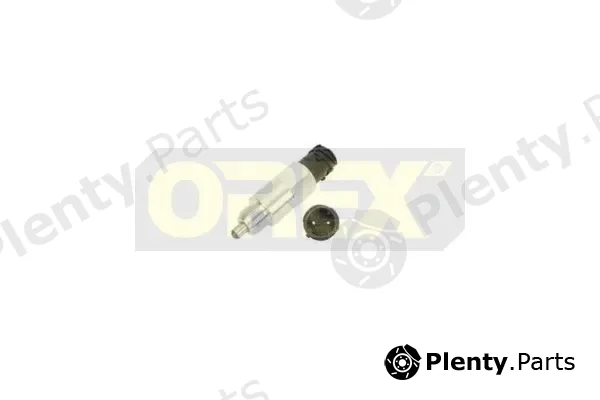 Orex 101049 — Switch, splitter gearbox