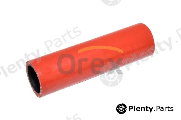 Orex 520017 — Oil Pipe, charger