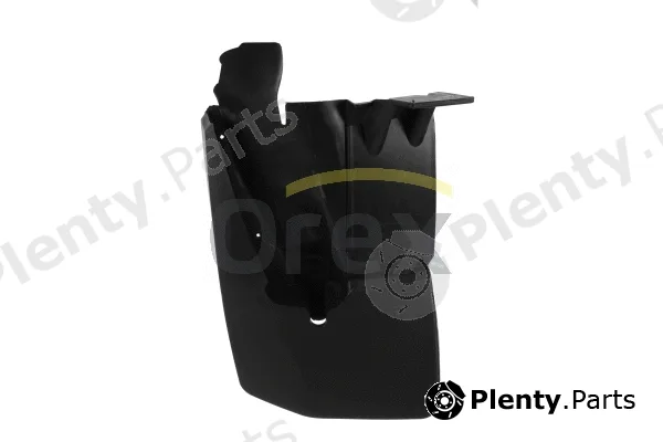 Orex 166307 — Mudflap