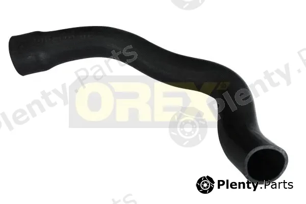 Orex 150165 — Charge Air Hose