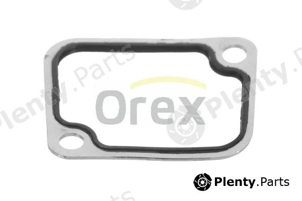 Orex 116018 — Seal, coolant pipe