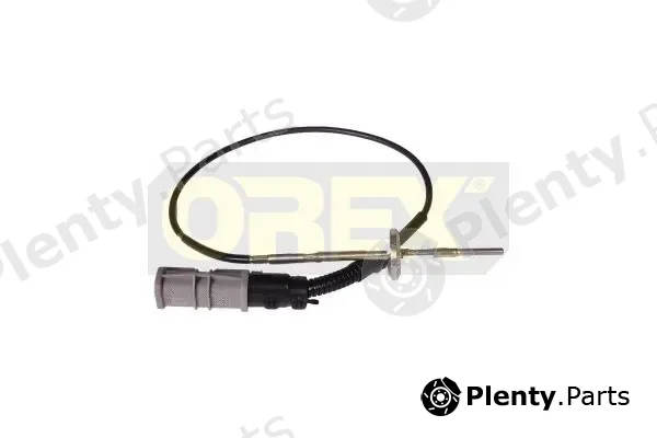 Orex 213009 — Temperature Switch, radiator fan