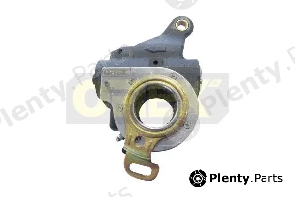 Orex 142016 — Adjuster, braking system