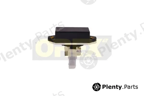 Orex 154003 — Alternator Regulator