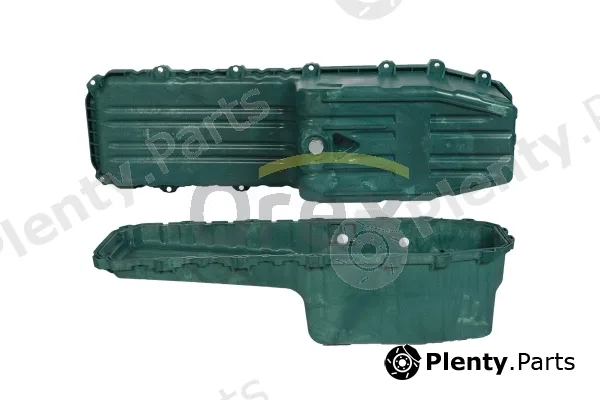 Orex 350062 — Oil Sump