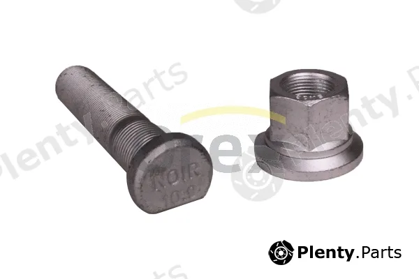 Orex 140015 — Wheel Stud