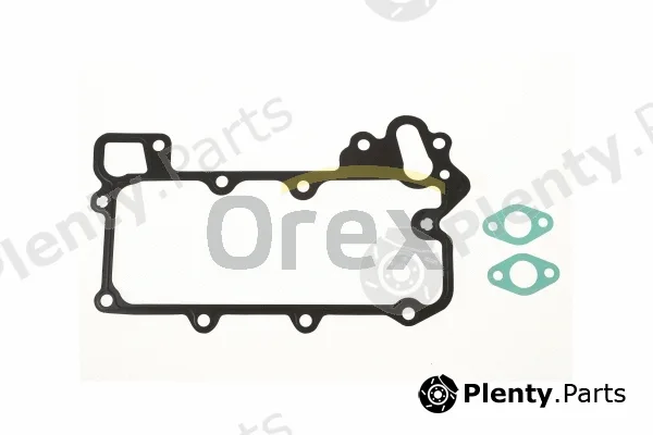 Orex 116013 — Gasket, oil cooler