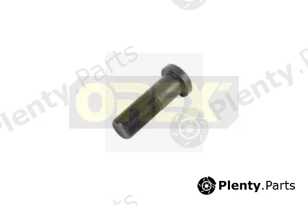 Orex 140011 — Wheel Stud