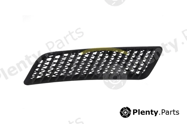 Orex 182274 — Frame, headlight