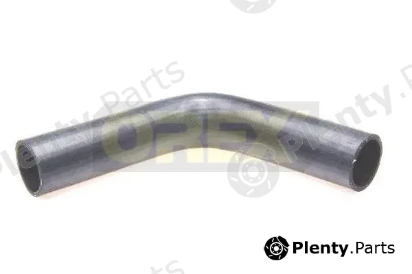Orex 250115 — Radiator Hose