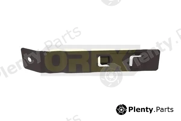 Orex 566015 — Base, worklight