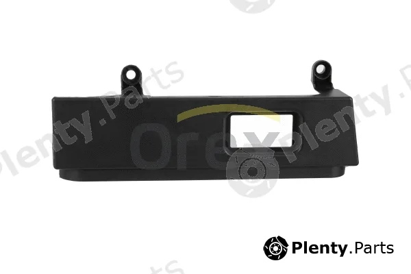 Orex 566055 — Interior Door Panel