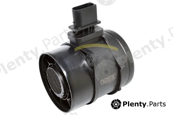 Orex 152054 — Mass Air Flow Sensor