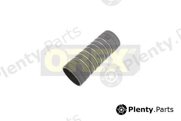 Orex 650068 — Charge Air Hose