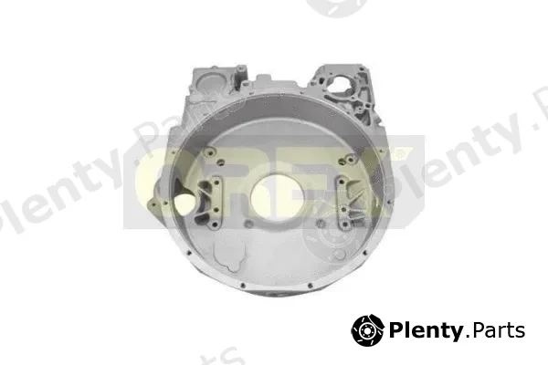 Orex 103036 — Timing Case