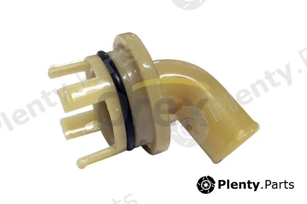 Orex 113100 — Coolant Pipe