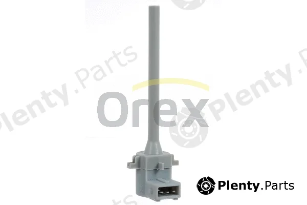 Orex 401018 — Sensor, coolant level