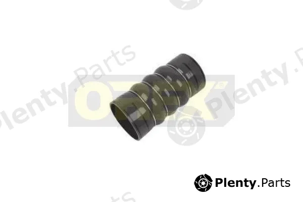 Orex 750006 — Radiator Hose