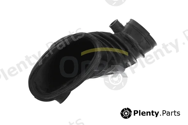 Orex 152025 — Intake Hose, air filter