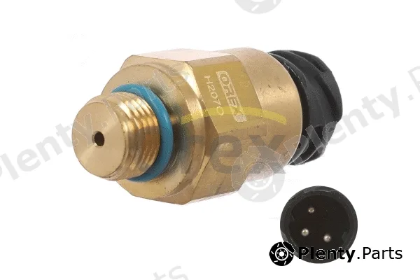 Orex 232072 — Pressure Switch
