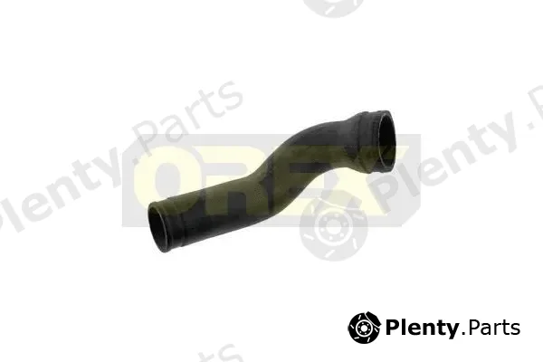 Orex 150423 — Charge Air Hose