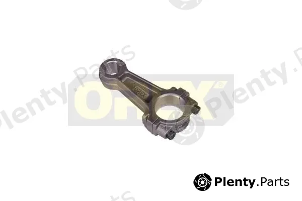 Orex 113013 — Connecting Rod, air compressor