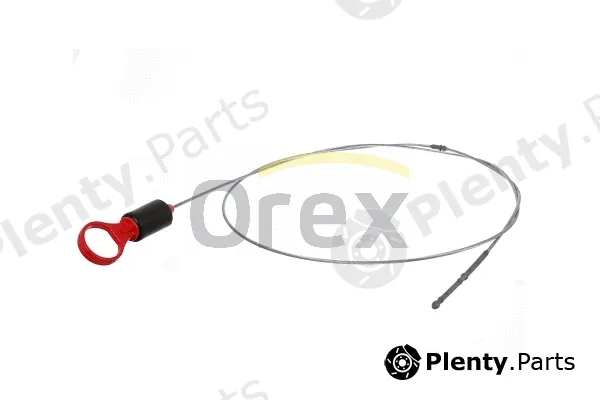 Orex 518049 — Oil Dipstick