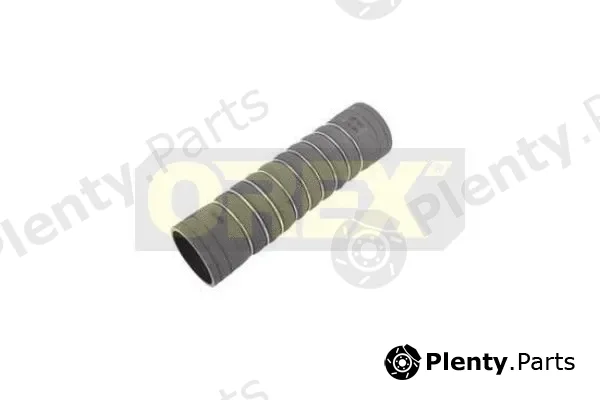 Orex 650069 — Charge Air Hose