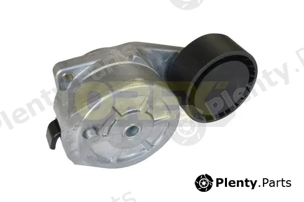 Orex 520005 — Belt Tensioner, V-ribbed belt