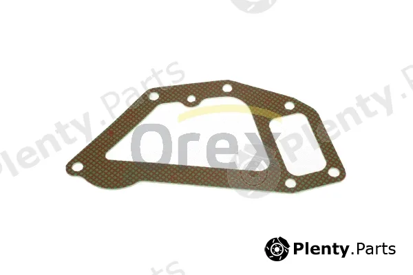 Orex 416009 — Gasket, water pump