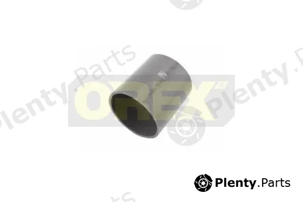 Orex 550012 — Charge Air Hose