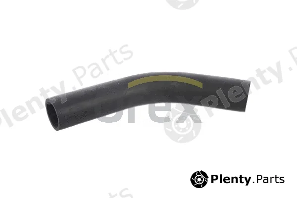 Orex 150361 — Radiator Hose