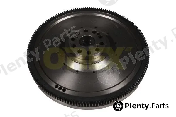 Orex 503002 — Flywheel