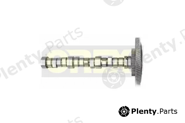 Orex 105019 — Camshaft