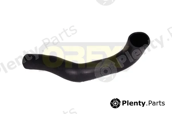 Orex 550051 — Radiator Hose