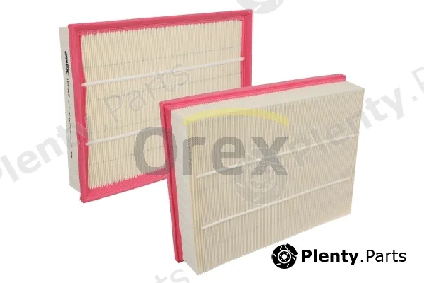 Orex 152045 — Air Filter
