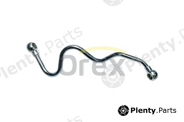 Orex 109069 — Oil Pipe, charger