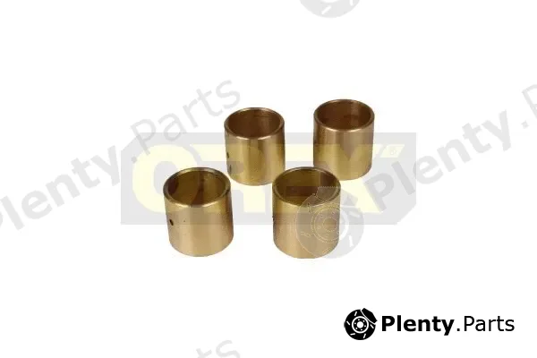 Orex 133001 — Bushing, external planetary gearbox gear wheel