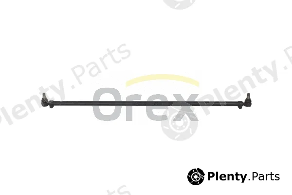 Orex 332020 — Control/Trailing Arm, wheel suspension