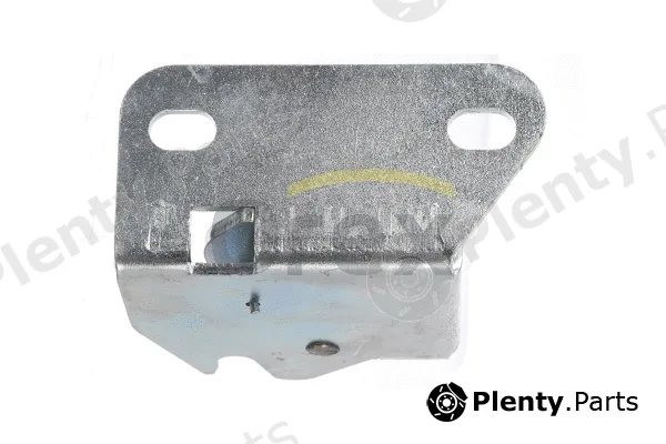 Orex 174017 — Bonnet Lock