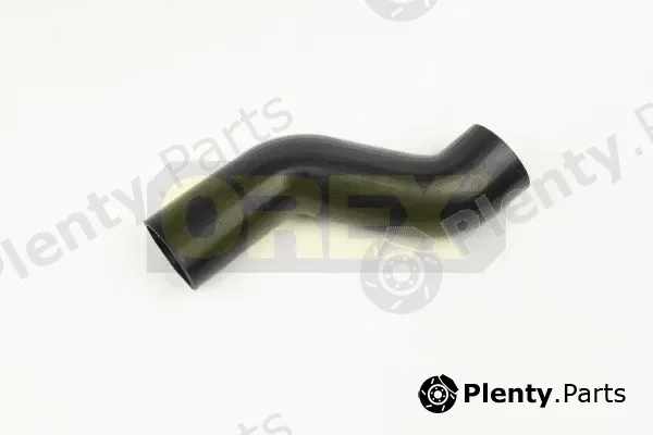 Orex 150307 — Radiator Hose