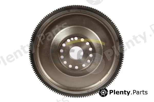 Orex 303005 — Flywheel