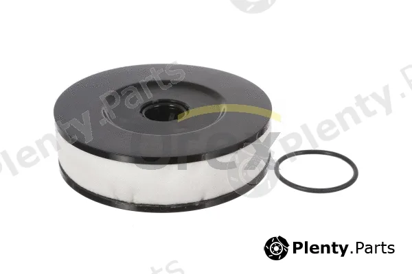Orex 952003 — Filter, crankcase ventilation